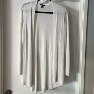 Eileen Fisher Cardigan